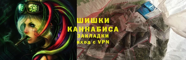 тгк Осташков