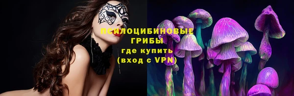 первитин Абаза