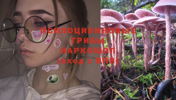 не бодяженный Абдулино