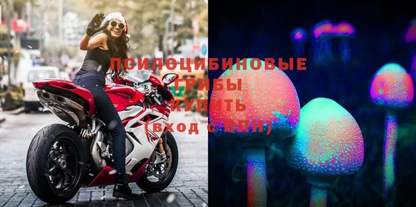 экстази Абинск
